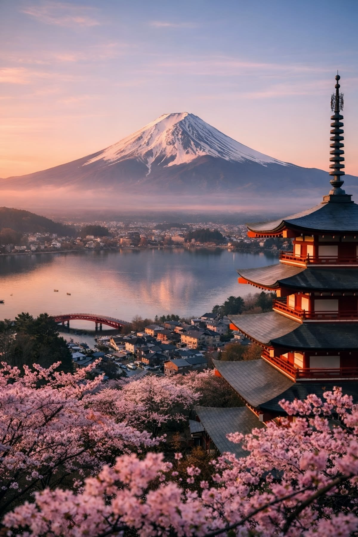 Iberia reorganiza sus vuelos a Tokio: lo que no te están contando (y cómo aprovecharlo para pagar hasta un 60% menos)