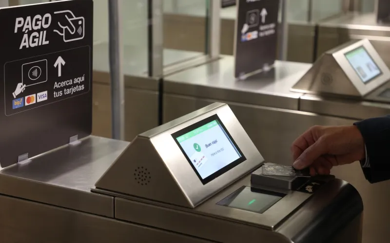 tarjetas para acumular millas y puntos en Europa