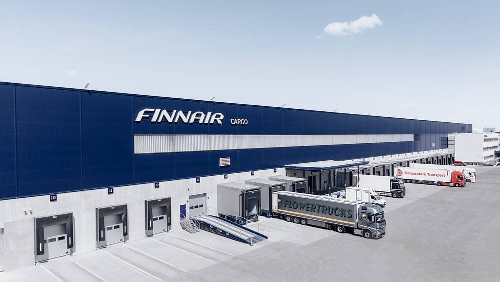 Promoción Finnair Avios marzo 2026: hasta 40% de descuento