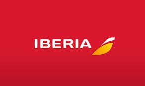 Hasta 35 % de descuento en vuelos con Iberia: la oportunidad perfecta para viajar esta primavera