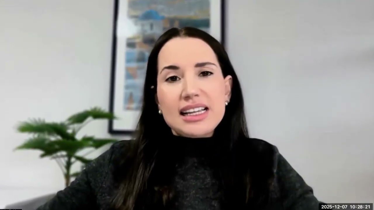 Check list de 7 dias para empezar acumular millas