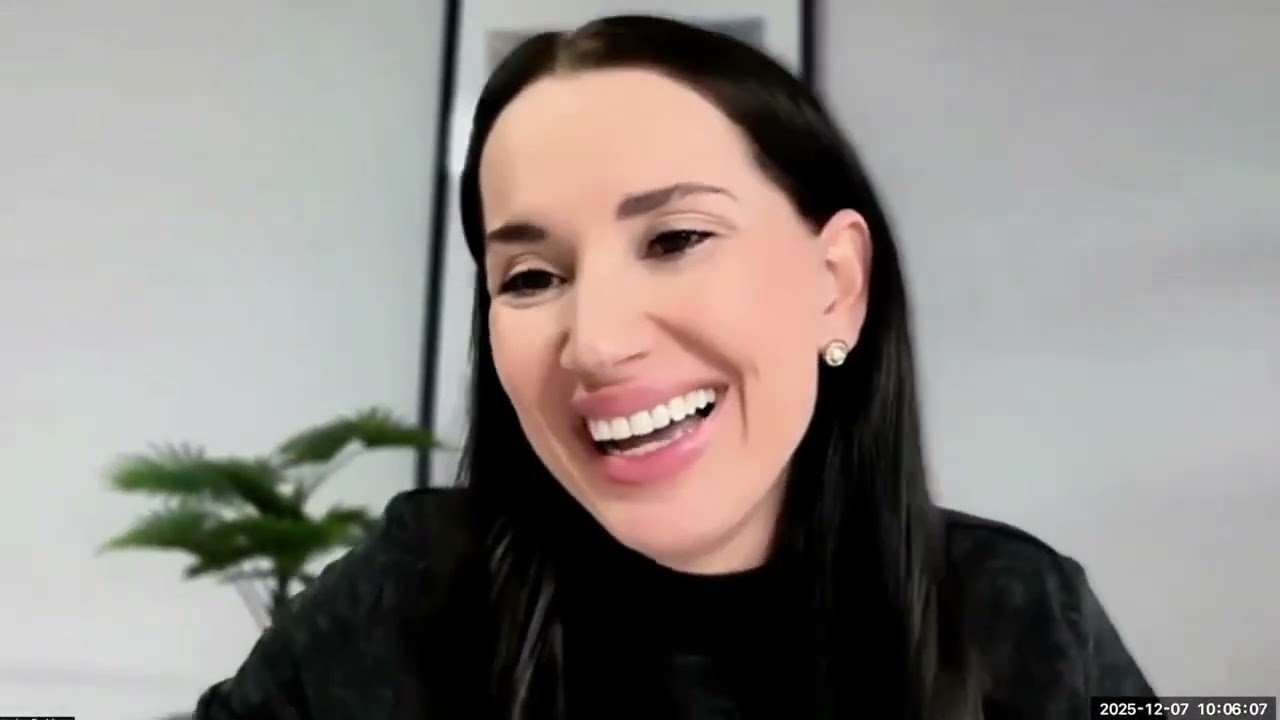 Como Empecé en el Mundo de las Millas