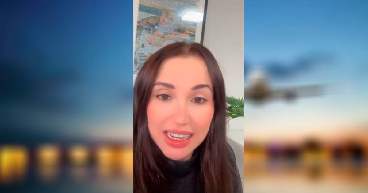 Las experiencias de mis Alumnos