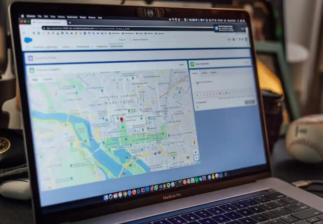Cómo usar el mapa de vuelos con Avios para viajar más pagando menos