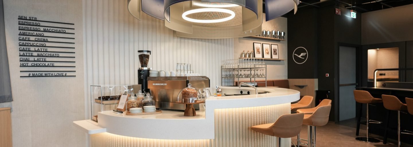 Miles & More lanza un status match irresistible para viajeros de British Airways e Iberia