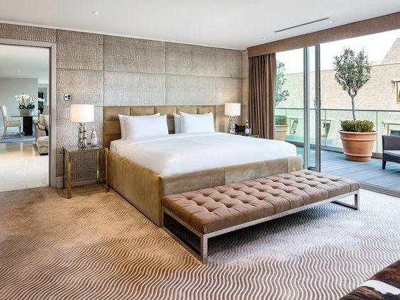 ✈️ Rove Miles: Cómo Multiplicar tus Millas hasta 60x Reservando Hoteles
