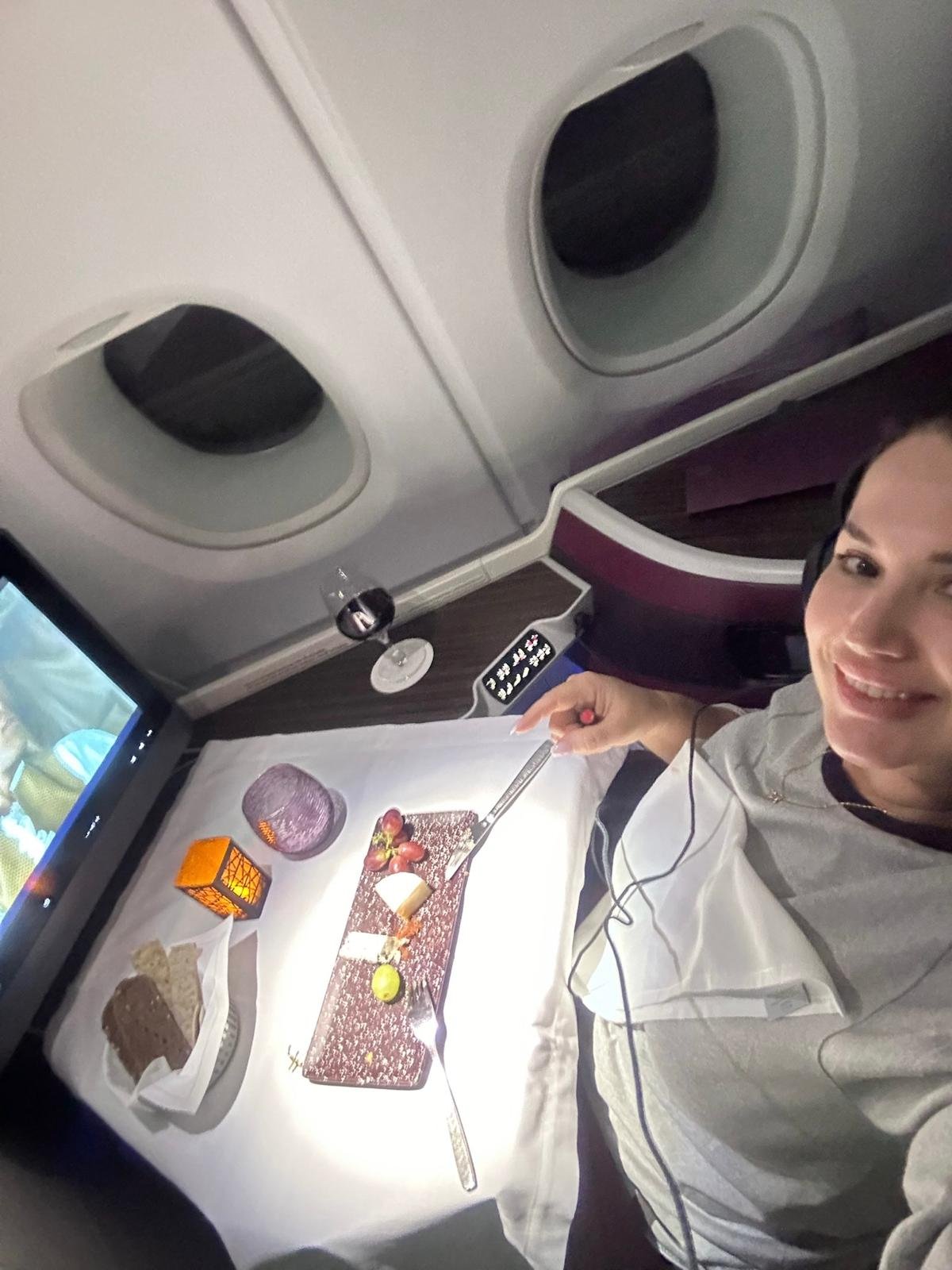 Qatar Airways cambia las reglas para emitir billetes con Avios y miles de viajeros podrían verse afectados